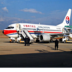 东河航空物流-当日到达,轻松快捷