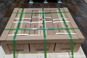 东河航空物流酒水【机场货运当天